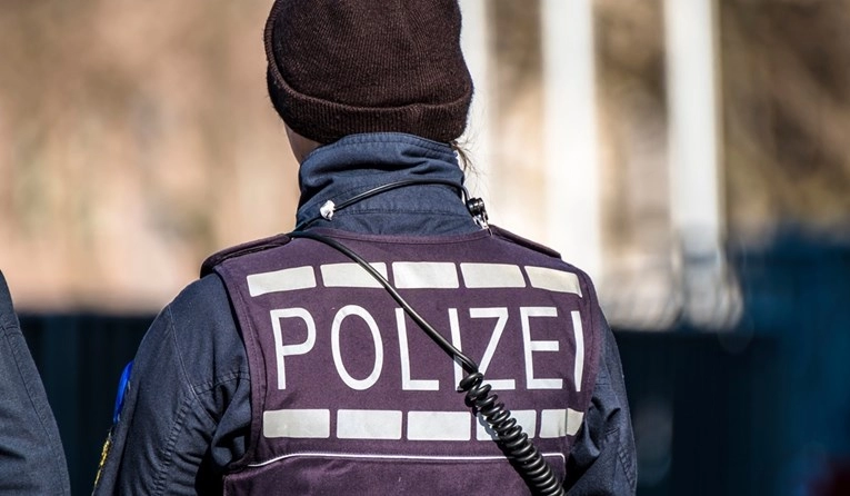 Ljekar u Berlinu ubio četiri pacijenta pa podmetnuo požare u njihovim domovima da bi prikrio zločin